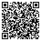 car-park-information-qrcode