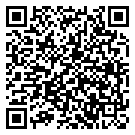 car-park-information-qrcode