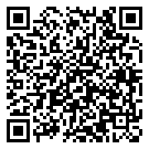 car-park-information-qrcode