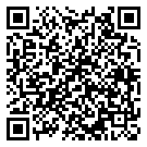 car-park-information-qrcode