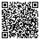 car-park-information-qrcode