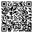 car-park-information-qrcode