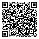 car-park-information-qrcode