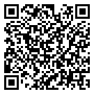 car-park-information-qrcode