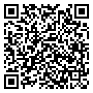 car-park-information-qrcode