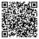 car-park-information-qrcode