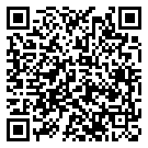 car-park-information-qrcode