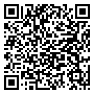 car-park-information-qrcode