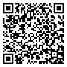 car-park-information-qrcode