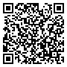 car-park-information-qrcode