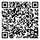 car-park-information-qrcode