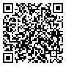 car-park-information-qrcode