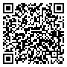 car-park-information-qrcode