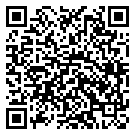 car-park-information-qrcode