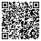 car-park-information-qrcode