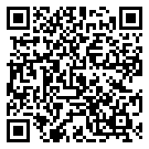 car-park-information-qrcode