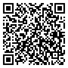 car-park-information-qrcode