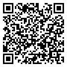 car-park-information-qrcode