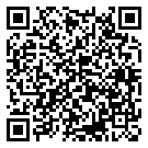 car-park-information-qrcode