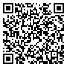 car-park-information-qrcode