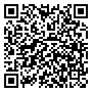 car-park-information-qrcode