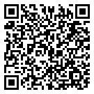 car-park-information-qrcode