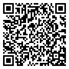 car-park-information-qrcode