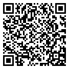 car-park-information-qrcode