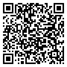 car-park-information-qrcode