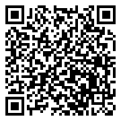 car-park-information-qrcode