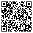 car-park-information-qrcode