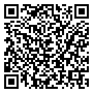 car-park-information-qrcode