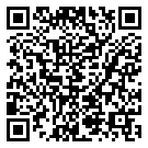 car-park-information-qrcode