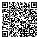 car-park-information-qrcode