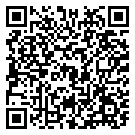 car-park-information-qrcode