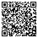 car-park-information-qrcode