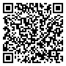 car-park-information-qrcode