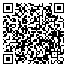 car-park-information-qrcode