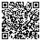 car-park-information-qrcode