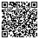 car-park-information-qrcode