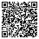 car-park-information-qrcode