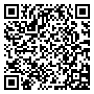 car-park-information-qrcode