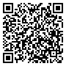 car-park-information-qrcode