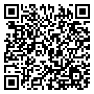 car-park-information-qrcode