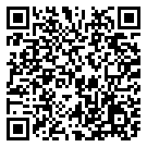 car-park-information-qrcode