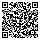 car-park-information-qrcode