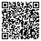 car-park-information-qrcode