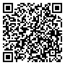 car-park-information-qrcode