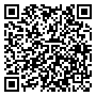 car-park-information-qrcode