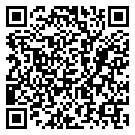 car-park-information-qrcode